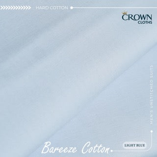 Egyptian Cotton