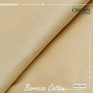 Egyptian Cotton